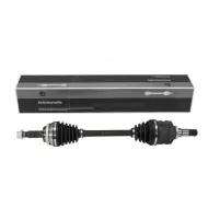 40SKV012 SKV Półoś napędowa