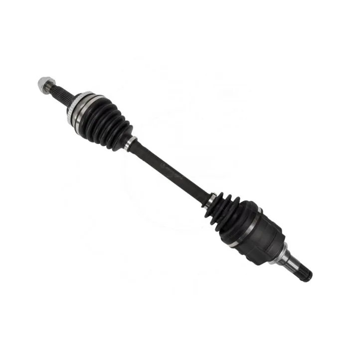 40SKV012 SKV Półoś napędowa