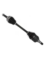 40SKV012 SKV Półoś napędowa