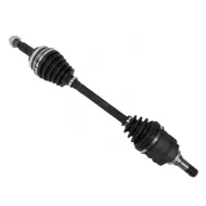 40SKV012 SKV Półoś napędowa