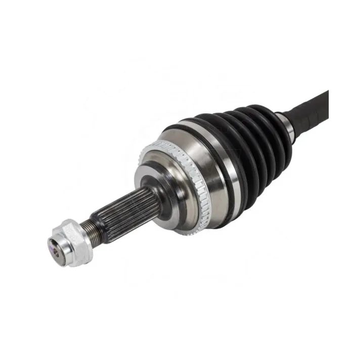 40SKV012 SKV Półoś napędowa