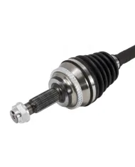 40SKV012 SKV Półoś napędowa