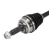 40SKV012 SKV Półoś napędowa