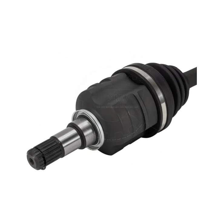 40SKV012 SKV Półoś napędowa