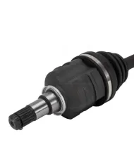 40SKV012 SKV Półoś napędowa