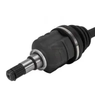 40SKV012 SKV Półoś napędowa