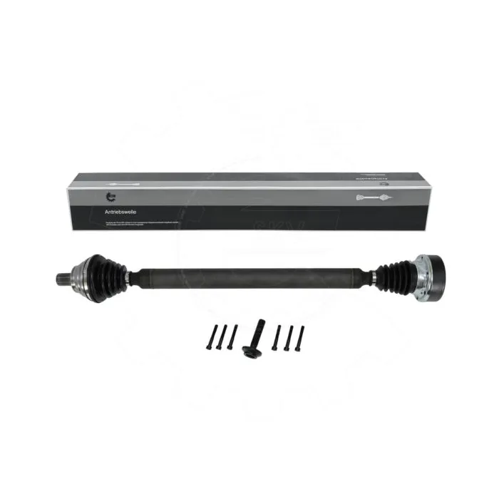 40SKV013 SKV Półoś napędowa