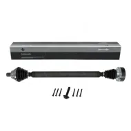 40SKV013 SKV Półoś napędowa