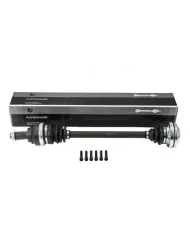 40SKV019 SKV Drive shaft