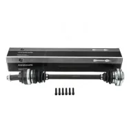 40SKV019 SKV Półoś napędowa