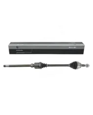 40SKV020 SKV Drive shaft