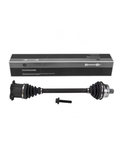 40SKV026 SKV Półoś napędowa