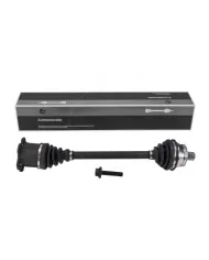 40SKV026 SKV Drive shaft