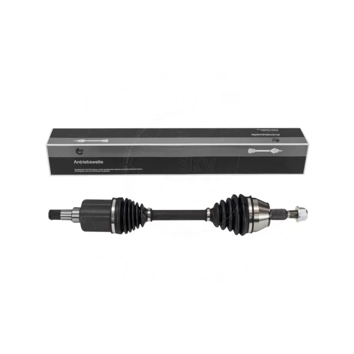 40SKV030 SKV Półoś napędowa