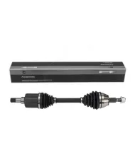 40SKV030 SKV Eje de transmisión