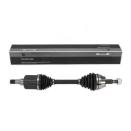 40SKV030 SKV Półoś napędowa