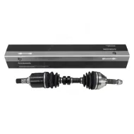 40SKV032 SKV Półoś napędowa