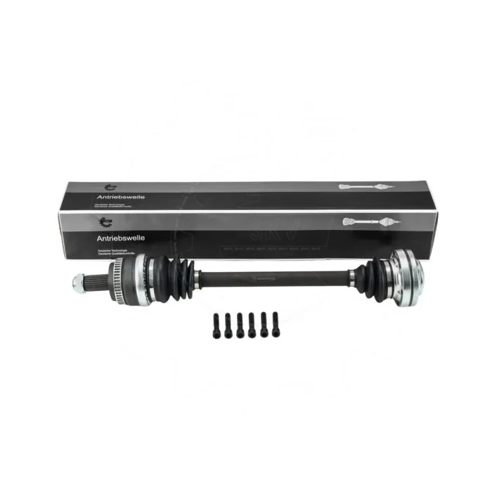 40SKV041 SKV Półoś napędowa