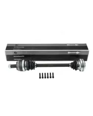 40SKV041 SKV Drive shaft