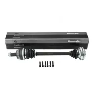 40SKV041 SKV Półoś napędowa