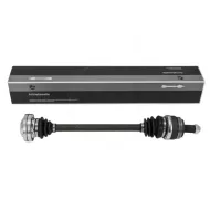 40SKV042 SKV Półoś napędowa