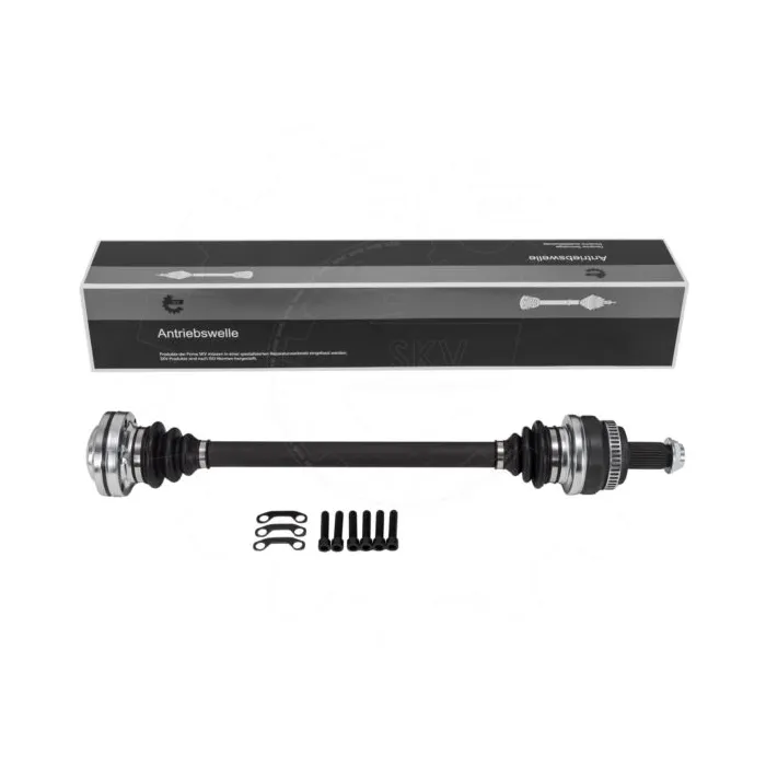 40SKV053 SKV Półoś napędowa