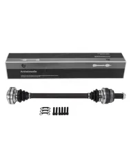 40SKV053 SKV Arbre de transmission