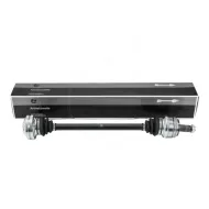 40SKV116 SKV Półoś napędowa