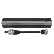 40SKV117 SKV Półoś napędowa