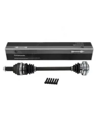 40SKV118 SKV Drive shaft