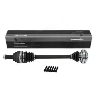 40SKV118 SKV Półoś napędowa