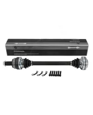 40SKV119 SKV Arbre de transmission