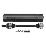 40SKV119 SKV Półoś napędowa