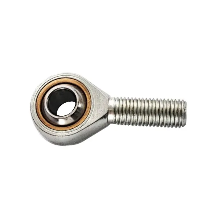 PGAKR 10  GAS 10 FLURO