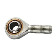 PGAKR 10  GAS 10 FLURO