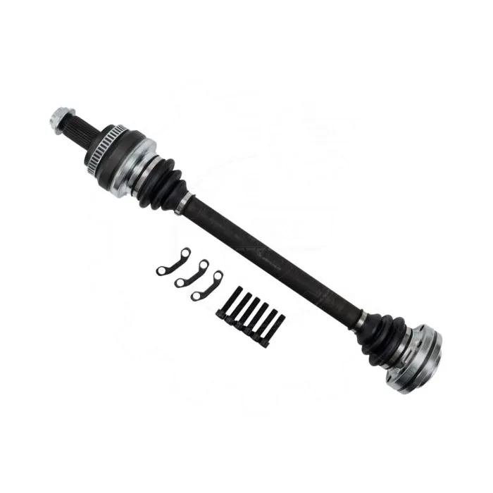 40SKV119 SKV Półoś napędowa