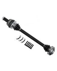 40SKV119 SKV Półoś napędowa