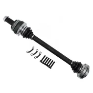 40SKV119 SKV Półoś napędowa