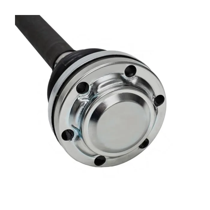 40SKV119 SKV Półoś napędowa