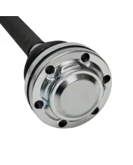 40SKV119 SKV Półoś napędowa