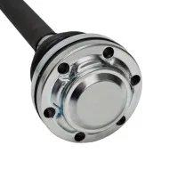 40SKV119 SKV Półoś napędowa