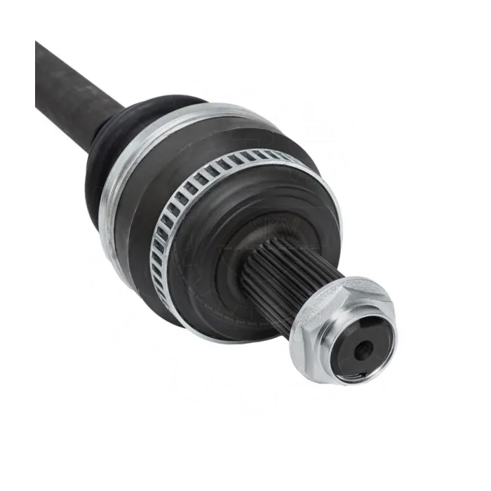 40SKV119 SKV Półoś napędowa