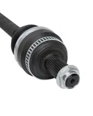 40SKV119 SKV Półoś napędowa