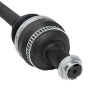 40SKV119 SKV Półoś napędowa