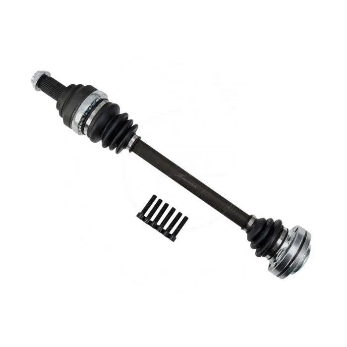 40SKV118 SKV Półoś napędowa