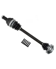 40SKV118 SKV Półoś napędowa