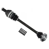 40SKV118 SKV Półoś napędowa