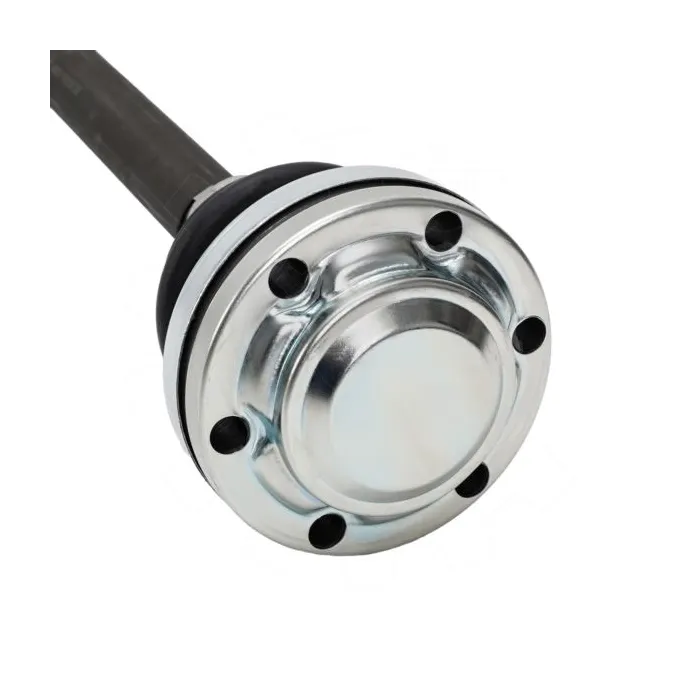 40SKV118 SKV Półoś napędowa