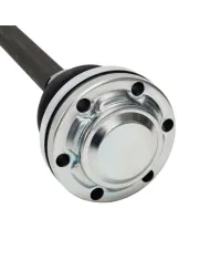 40SKV118 SKV Półoś napędowa