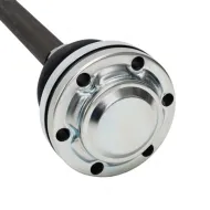 40SKV118 SKV Półoś napędowa